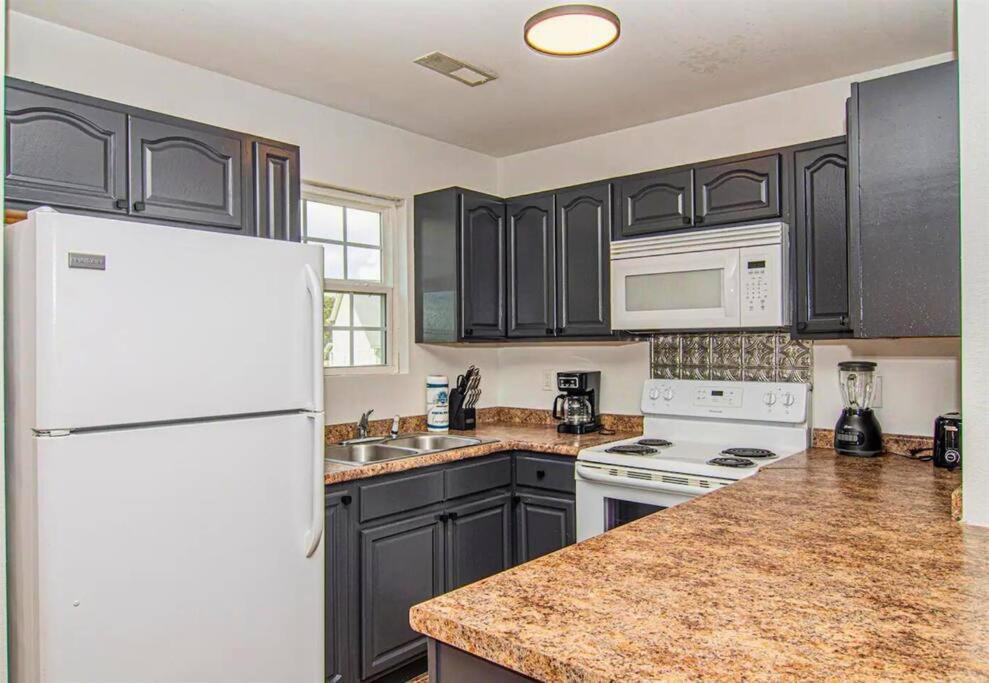 Willow Trace: Family Retreat, Hot Tub, Gaming! Pigeon Forge Eksteriør billede